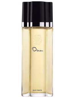 Oscar De La Renta Oscar Eau...