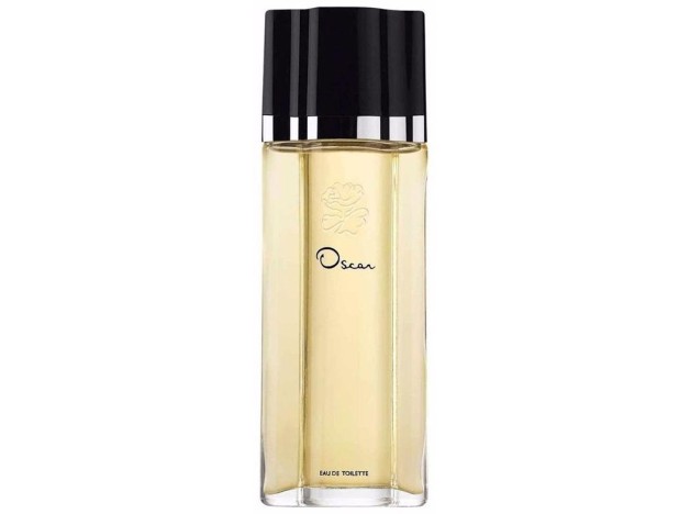 Oscar De La Renta Oscar Eau De Toilette 50Ml