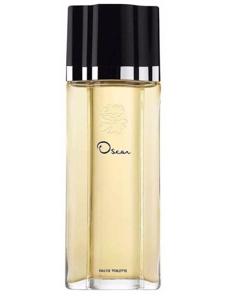 Oscar De La Renta Oscar Eau De Toilette 50Ml