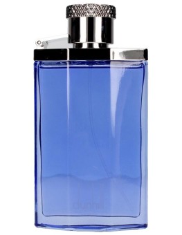 Desire Blue Eau De Toilette...