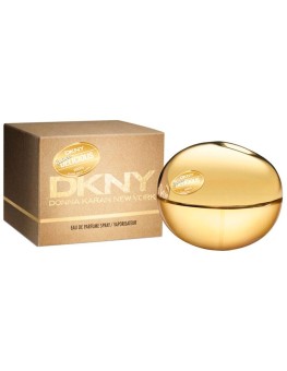 Dkny Golden Delicous Eau De...