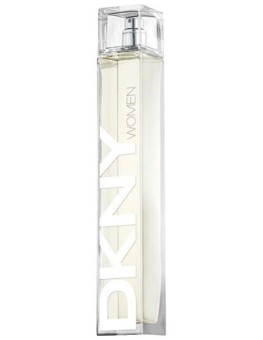 Dkny Energizing Edp Vapo...
