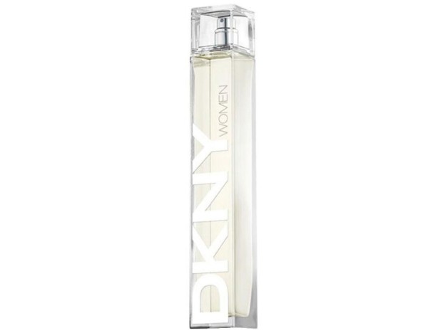 Dkny Energizing Edp Vapo 100 Ml