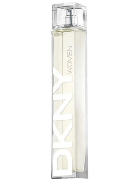 Dkny Energizing Edp Vapo 100 Ml