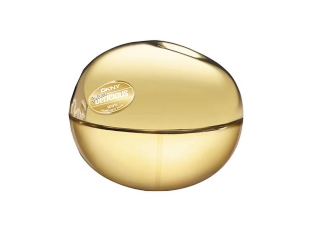 Dkny Golden Delicous Eau De Parfum 50Ml