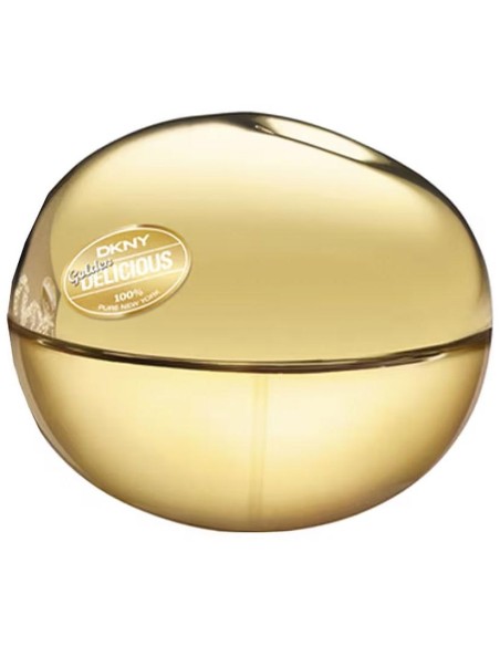 Dkny Golden Delicous Eau De Parfum 50Ml