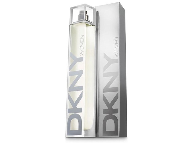 Dkny Energizing Edp Vapo 100 Ml