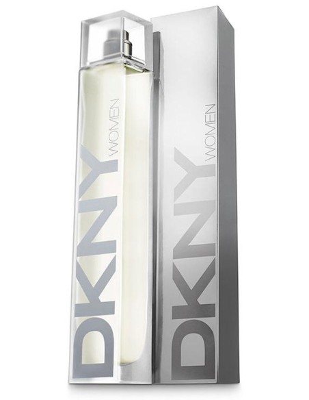 Dkny Energizing Edp Vapo 100 Ml