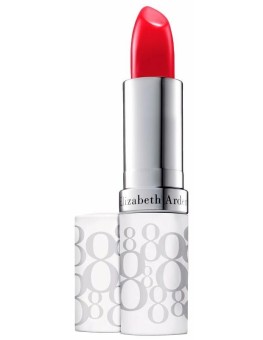 Eight Hour Lip Protectant...