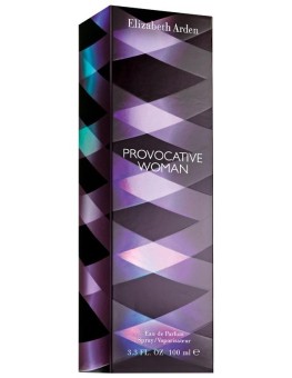 Provocative Woman Eau De...