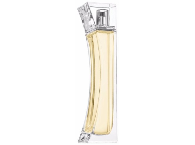 Provocative Woman Eau De Parfum Vaporizador 100 Ml