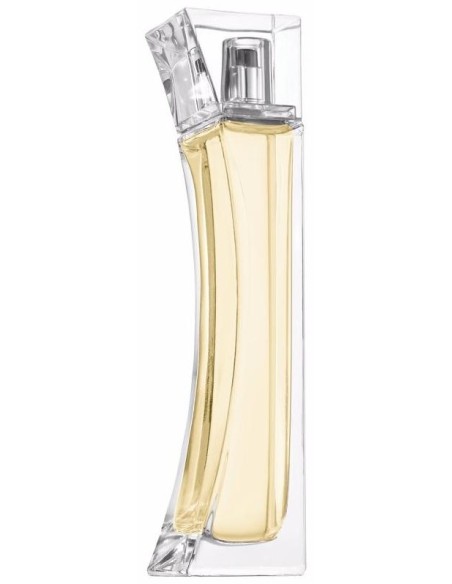 Provocative Woman Eau De Parfum Vaporizador 100 Ml