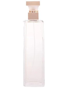 Elisabeth Arden 5Th Avenue...