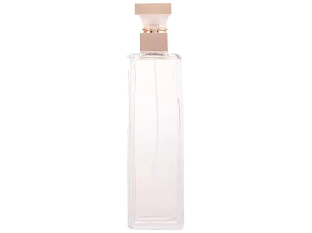 Elisabeth Arden 5Th Avenue After Five Eau De...