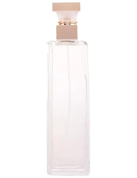 Elisabeth Arden 5Th Avenue After Five Eau De Parfum 125Ml