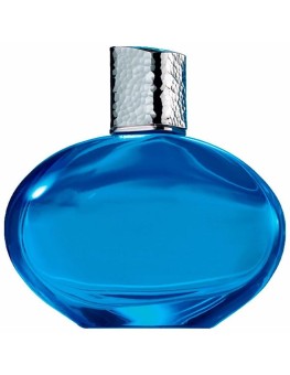 Elizabeth Arden...