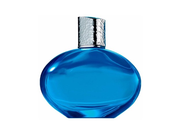 Elizabeth Arden Mediterranean Eau De Perfume 100Ml