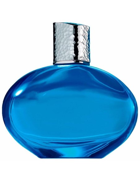 Elizabeth Arden Mediterranean Eau De Perfume 100Ml