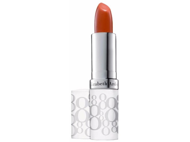Elizabeth Arden Eight Hour Stick Protector...