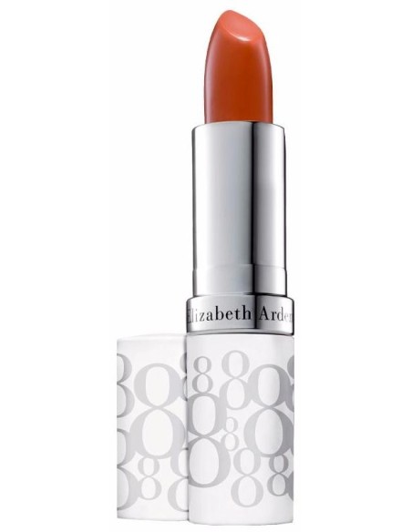 Elizabeth Arden Eight Hour Stick Protector Labial Sheer Tint Spf