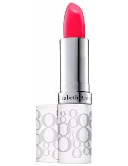 Elizabeth Arden Eight Hour...