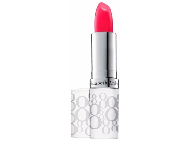 Elizabeth Arden Eight Hour Stick Labios Spf15...