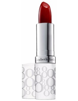 Elizabeth Arden Eight Hour...
