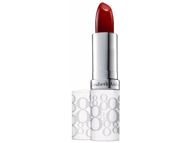 Elizabeth Arden Eight Hour Stick Labios Spf15...
