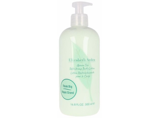 Elizabeth Arden Green Tea Refreshing Body...