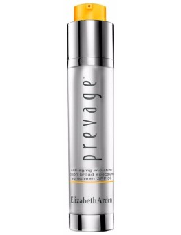 Elizabeth Arden Prevage Day...