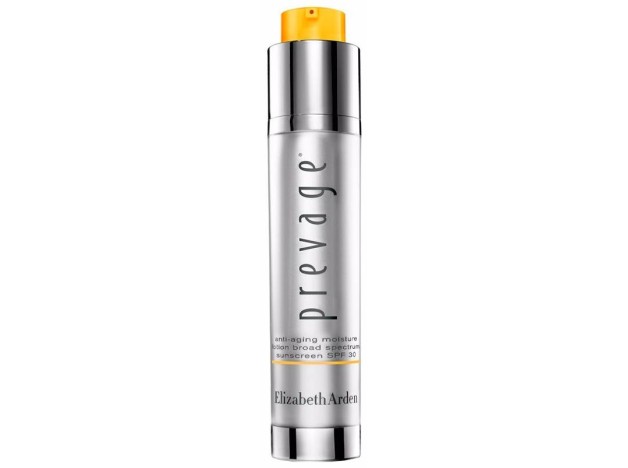 Elizabeth Arden Prevage Day Ultra Protection...