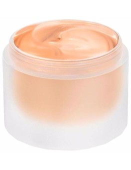 Ceramide Lift And Firm...
