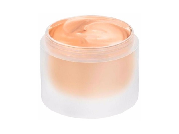Ceramide Lift And Firm Makeup Spf15 107-Cameo