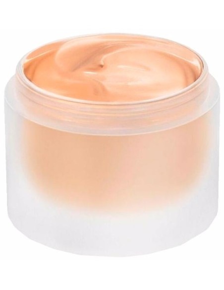 Ceramide Lift And Firm Makeup Spf15 107-Cameo