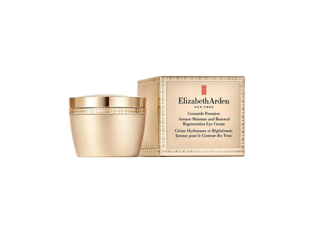 Ceramide Premiere Intense Moisture%26Renewal...