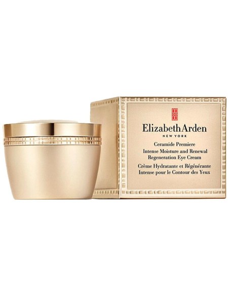 Ceramide Premiere Intense Moisture%26Renewal Eye Cream 15 Ml