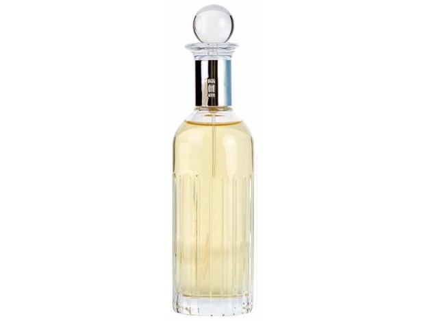 Splendor Eau De Parfum Vaporizador 125 Ml