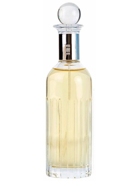 Splendor Eau De Parfum Vaporizador 125 Ml