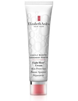 Elizabeth Arden Eight Hour...