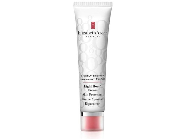 Elizabeth Arden Eight Hour Skin Protectant...