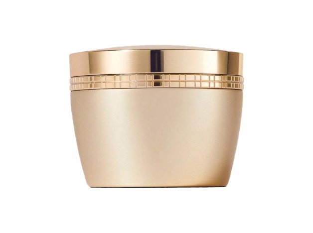 Ceramide Premiere Intense Moisture%26Renewal...