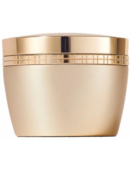 Ceramide Premiere Intense Moisture%26Renewal Eye Cream 15 Ml