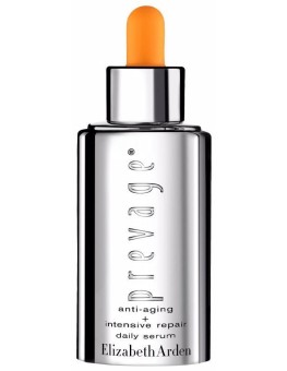 Elizabeth Arden Prevage...
