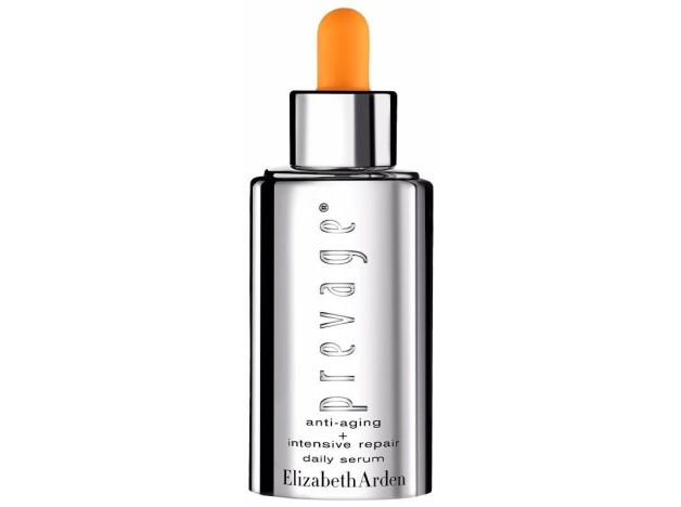 Elizabeth Arden Prevage Anti-Aging Intensive...