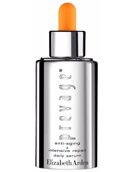 Elizabeth Arden Prevage Anti-Aging Intensive Repair Daily Serum