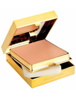 Elizabeth Arden Flawless...