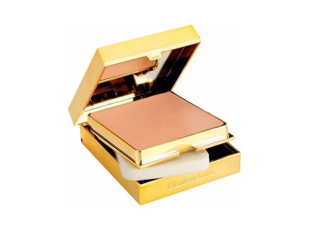 Elizabeth Arden Flawless Finish Sponge On Cream...