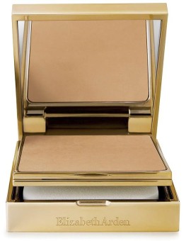 Elizabeth Arden Flawless...