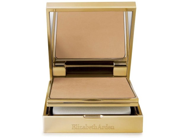 Elizabeth Arden Flawless Finish Sponge On 50...