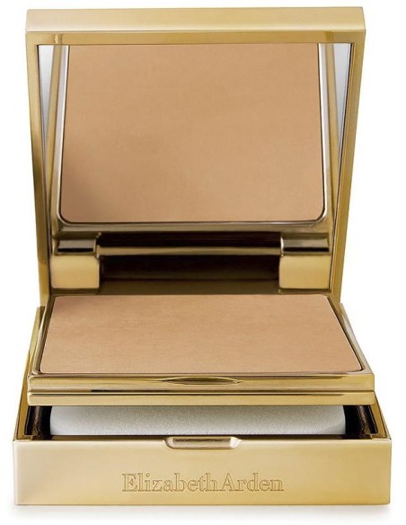 Elizabeth Arden Flawless Finish Sponge On 50 Softly Beige Ii 23G